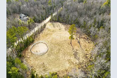 14 Beech Ridge Road, Dresden, ME 04342 - Photo 42