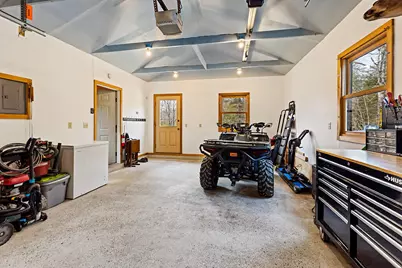 14 Beech Ridge Road, Dresden, ME 04342 - Photo 32