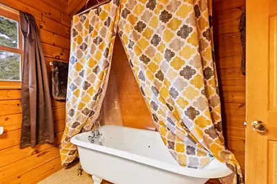 14 Beech Ridge Road, Dresden, ME 04342 - Photo 12