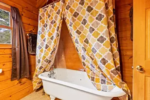 14 Beech Ridge Rd, Dresden, ME 04342 - Photo 12