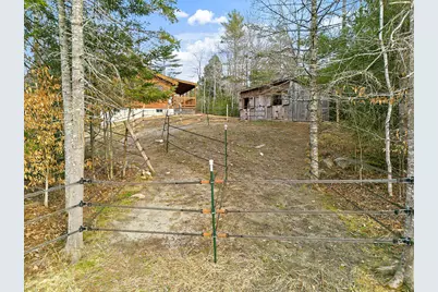 14 Beech Ridge Road, Dresden, ME 04342 - Photo 46
