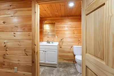 14 Beech Ridge Road, Dresden, ME 04342 - Photo 26