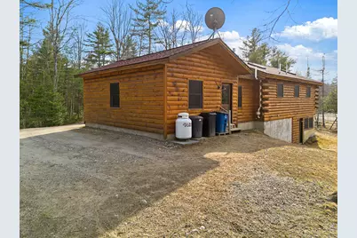 14 Beech Ridge Road, Dresden, ME 04342 - Photo 48