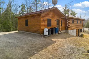 14 Beech Ridge Rd, Dresden, ME 04342 - Photo 48