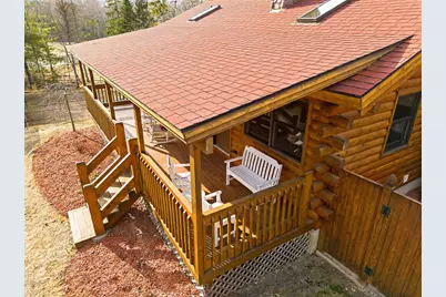 14 Beech Ridge Road, Dresden, ME 04342 - Photo 52