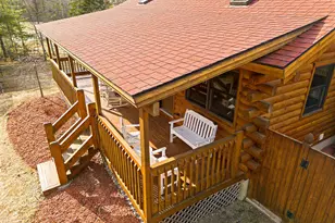 14 Beech Ridge Rd, Dresden, ME 04342 - Photo 52