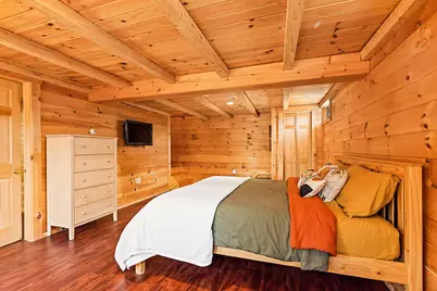 14 Beech Ridge Road, Dresden, ME 04342 - Photo 22