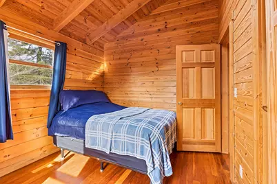 14 Beech Ridge Road, Dresden, ME 04342 - Photo 14