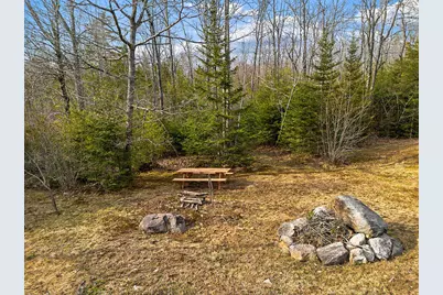 14 Beech Ridge Road, Dresden, ME 04342 - Photo 50