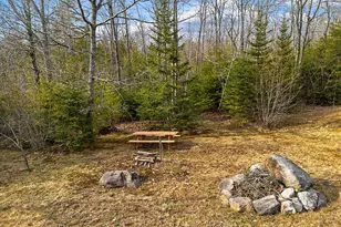 14 Beech Ridge Rd, Dresden, ME 04342 - Photo 50
