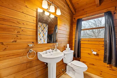 14 Beech Ridge Road, Dresden, ME 04342 - Photo 10