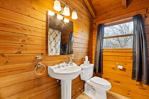 14 Beech Ridge Rd, Dresden, ME 04342 - Photo 10