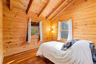 14 Beech Ridge Road, Dresden, ME 04342 - Photo 16