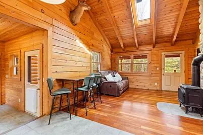 14 Beech Ridge Road, Dresden, ME 04342 - Photo 4