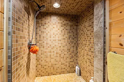 14 Beech Ridge Road, Dresden, ME 04342 - Photo 24