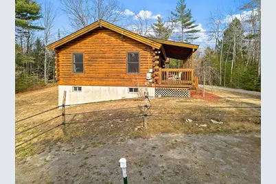 14 Beech Ridge Road, Dresden, ME 04342 - Photo 44