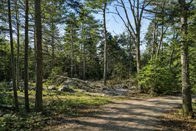 Lot E Fiske Lane, Bristol, ME 04539 - Photo 6