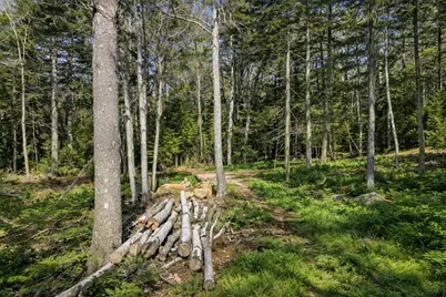 Lot E Fiske Lane, Bristol, ME 04539 - Photo 10