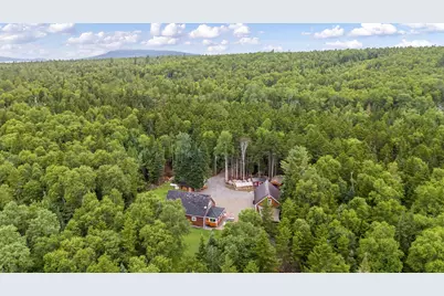 657 Bemis Road, Rangeley Plt,  04970 - Photo 56