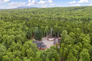 657 Bemis Rd, Rangeley Plt,  04970 - Photo 56