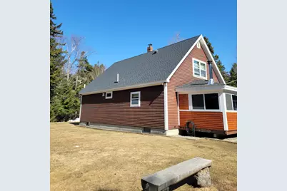 657 Bemis Road, Rangeley Plt,  04970 - Photo 62