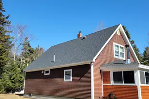 657 Bemis Rd, Rangeley Plt,  04970 - Photo 62