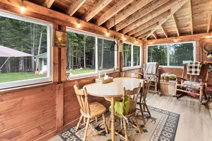 657 Bemis Rd, Rangeley Plt,  04970 - Photo 34