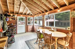 657 Bemis Rd, Rangeley Plt,  04970 - Photo 36