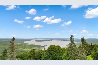 657 Bemis Road, Rangeley Plt,  04970 - Photo 46