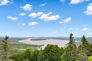 657 Bemis Rd, Rangeley Plt,  04970 - Photo 46