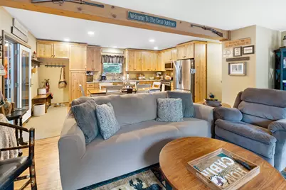 657 Bemis Road, Rangeley Plt,  04970 - Photo 16