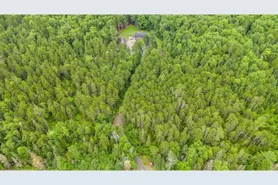 657 Bemis Road, Rangeley Plt,  04970 - Photo 10