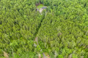 657 Bemis Rd, Rangeley Plt,  04970 - Photo 10