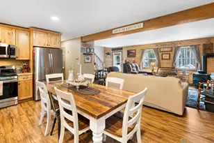 657 Bemis Rd, Rangeley Plt,  04970 - Photo 14
