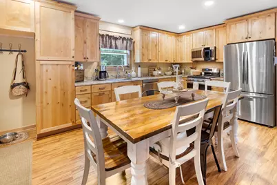 657 Bemis Road, Rangeley Plt,  04970 - Photo 12