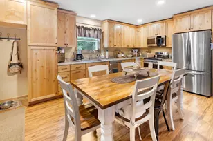657 Bemis Rd, Rangeley Plt,  04970 - Photo 12