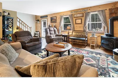 657 Bemis Road, Rangeley Plt,  04970 - Photo 18