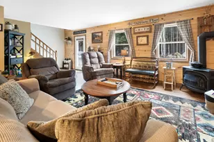 657 Bemis Rd, Rangeley Plt,  04970 - Photo 18
