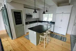 M4 L89-E Fiske Ln, Bristol, ME 04539 - Photo 10