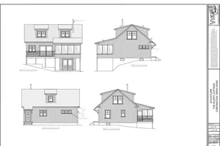 M4 L89-E Fiske Ln, Bristol, ME 04539 - Photo 1