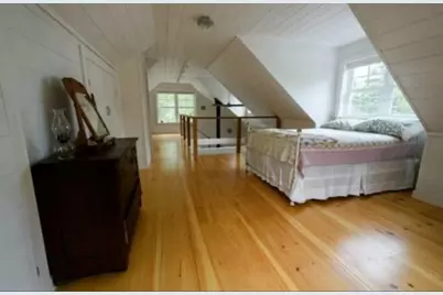 M4 L89-E Fiske Lane, Bristol, ME 04539 - Photo 14