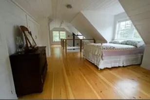 M4 L89-E Fiske Ln, Bristol, ME 04539 - Photo 14