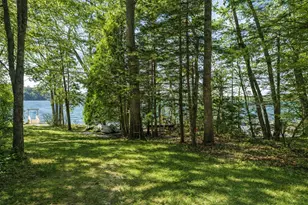 M4 L89-E Fiske Ln, Bristol, ME 04539 - Photo 18