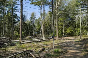 M4 L89-E Fiske Ln, Bristol, ME 04539 - Photo 24