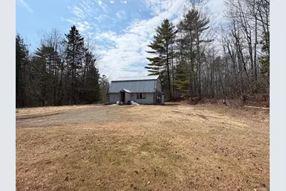 408 Bowden Road, Corinna, ME 04928 - Photo 48