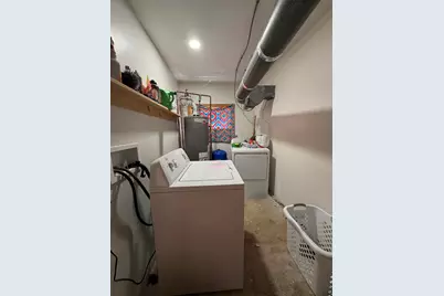 408 Bowden Road, Corinna, ME 04928 - Photo 22