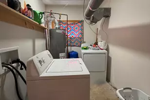 408 Bowden Rd, Corinna, ME 04928 - Photo 22