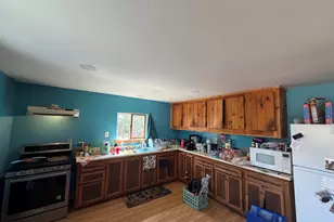 408 Bowden Rd, Corinna, ME 04928 - Photo 6