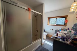 408 Bowden Rd, Corinna, ME 04928 - Photo 20