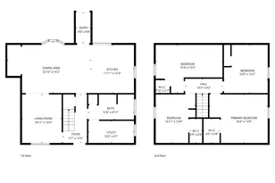 408 Bowden Rd, Corinna, ME 04928 - Photo 54